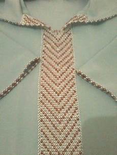 Tricots Hanger