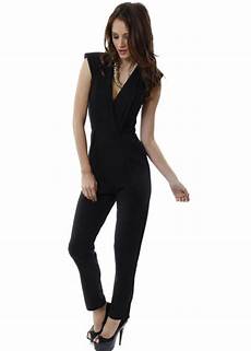 Trousers Knitwear