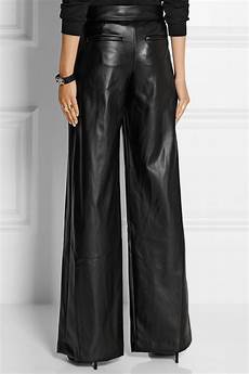 Trousers Knitwear