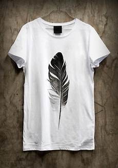 Tshirt For Girls