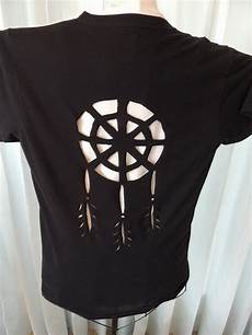 Tshirt For Girls