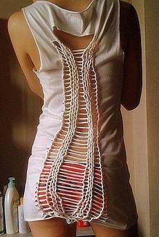 Tshirt For Girls