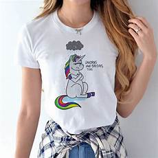 Tshirts For Girls
