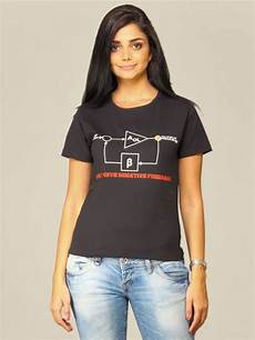 Tshirts For Girls