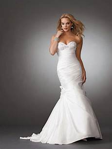 Tulle For Bridal Dresses