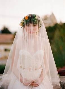 Tulle For Bridal Dresses