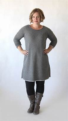 Tunic For Girls
