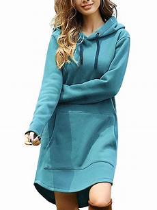 Tunic For Girls