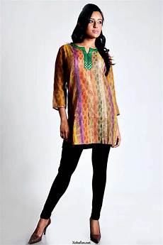 Tunics For Girls