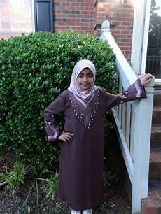 Tunics For Girls