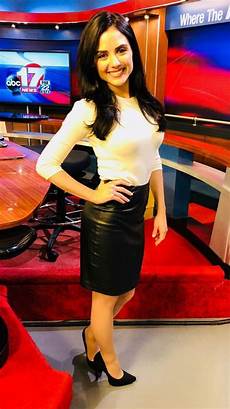 Twist Woman Dress