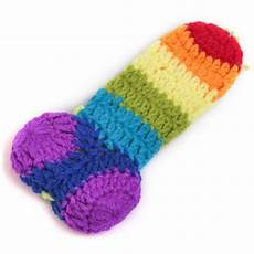 Type Of Tricot