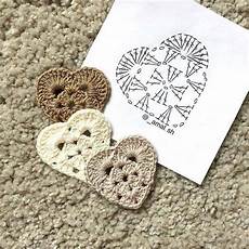 Type Of Tricot