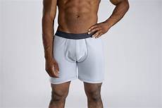 Undershort