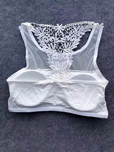 Underwear Girl