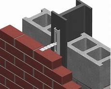 Uninsulated Facade Jacketing