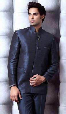 Unique Leather Jackets