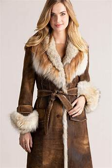 Unique Leather Jackets