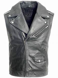 Unique Leather Jackets