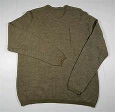V Neck Tricots