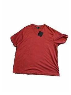 V Neck Tricots