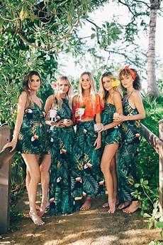 Vacation Dresses