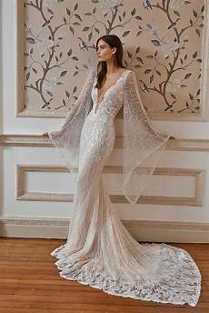 Vakko Wedding Dresses
