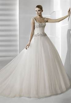 Vakko Wedding Dresses
