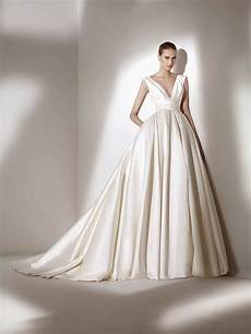 Vakko Wedding Dresses