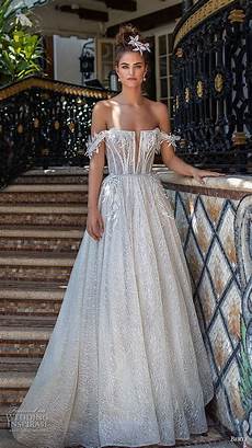 Vakko Wedding Dresses