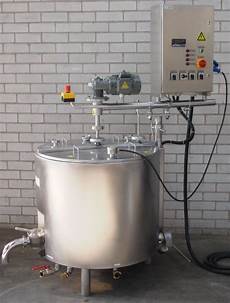 Valve Jacket