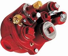 Valve Jacket