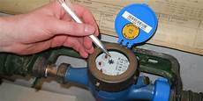 Valve Jackets