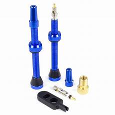 Valve Jackets