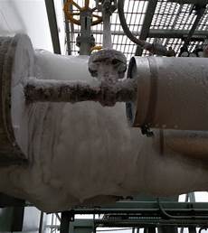 Valve Jackets