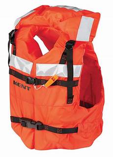Valve Jackets