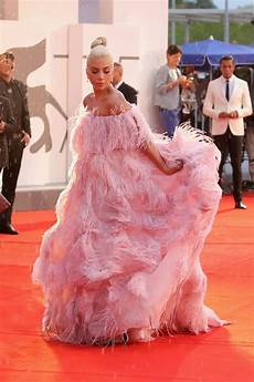 Veiled Woman Dresses