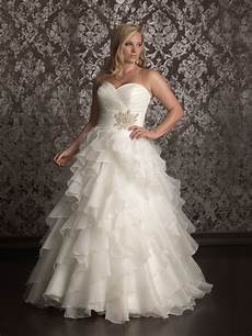 Veiled Woman Dresses