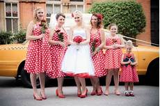 Veiled Woman Dresses