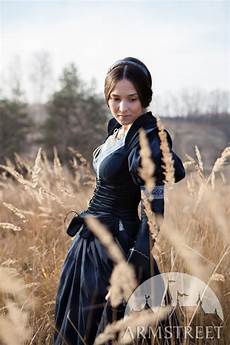 Velvet Dress