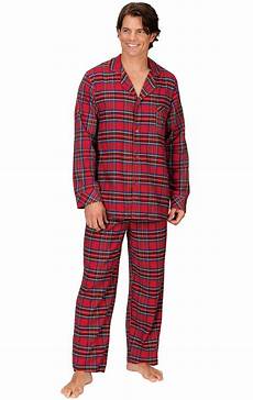 Velvet Pyjamas