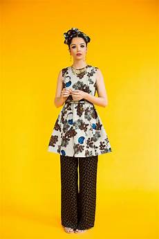 Vena Woman Dress