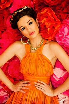 Vena Woman Dress