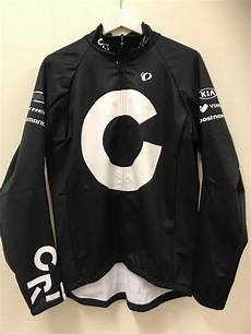 Vindjacket