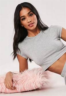 Viscose Elasthane Pyjama