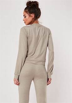 Viscose Elasthane Pyjama