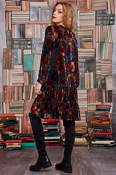 Viscose Knitwear