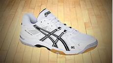 Volleyball Shoe