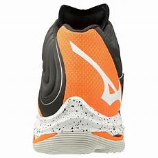Volleyball Shoe
