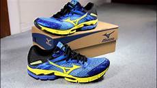 Volleyball Shoes